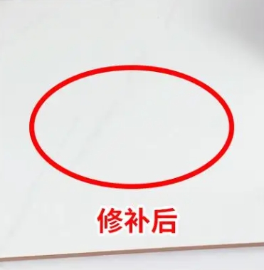 博乐瓷砖空鼓维修公司分享下板材基层，未采取柔性过渡措施的影响。在瓷砖铺贴工程中，如果采用的是板材基层（如石膏板、木工板等非刚性基层），而未采取柔性过渡措施，